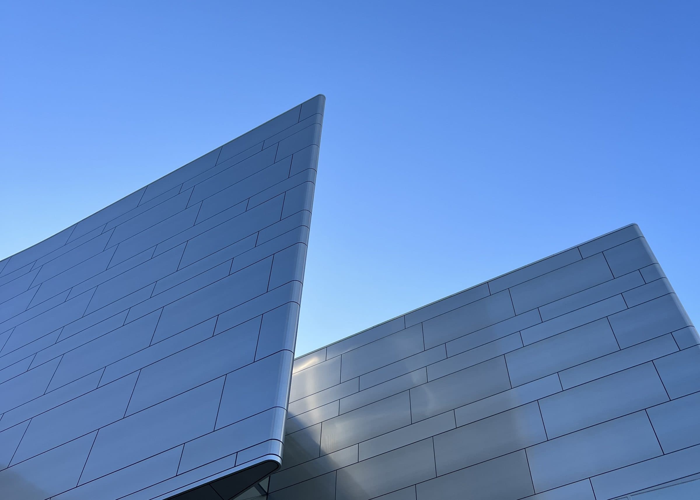 Cladding & Compliance project by Renew Construction Group in Sydney